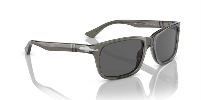 PERSOL 3048S 1103B1 58 Erkek Güneş Gözlüğü