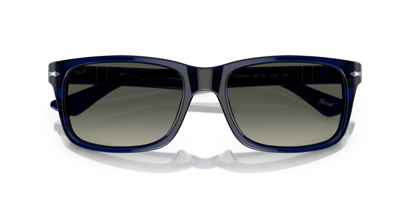 PERSOL 3048S 181/71 58 Erkek Güneş Gözlüğü