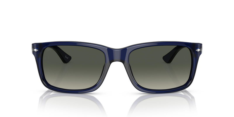 PERSOL 3048S 181/71 58 Erkek Güneş Gözlüğü