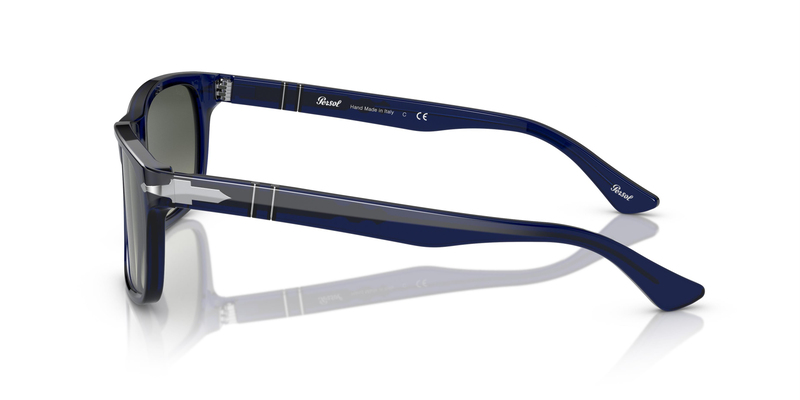 PERSOL 3048S 181/71 58 Erkek Güneş Gözlüğü