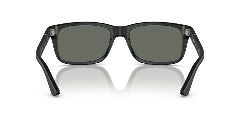 PERSOL 3048S 900058 58
