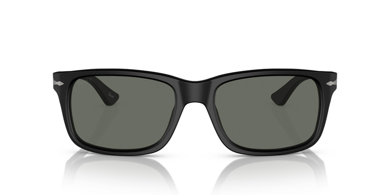 PERSOL 3048S 900058 58