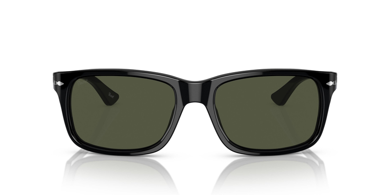 PERSOL 3048S 95/31 58 Erkek Güneş Gözlüğü