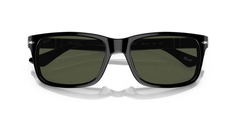 PERSOL 3048S 95/31 58 Erkek Güneş Gözlüğü