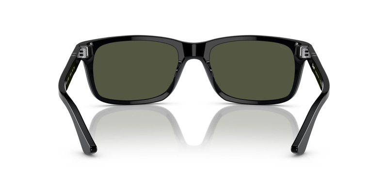 PERSOL 3048S 95/31 58 Erkek Güneş Gözlüğü
