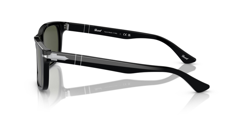 PERSOL 3048S 95/31 58 Erkek Güneş Gözlüğü