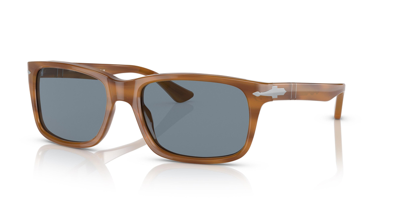 PERSOL 3048S 960/56 58 Erkek Güneş Gözlüğü