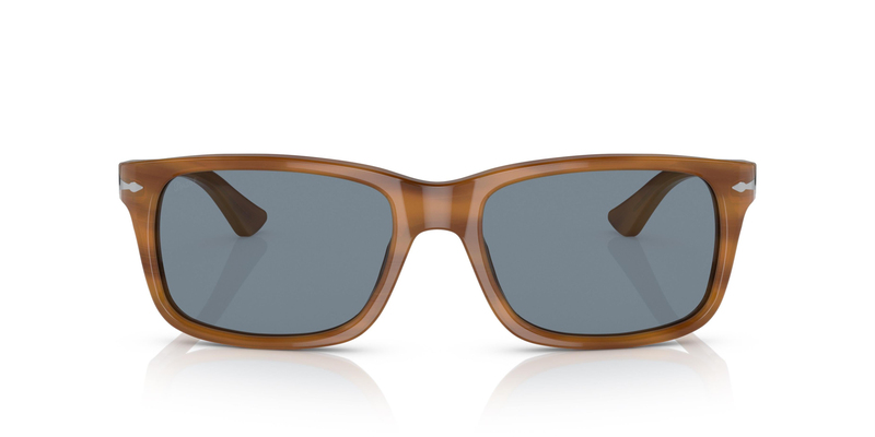 PERSOL 3048S 960/56 58 Erkek Güneş Gözlüğü