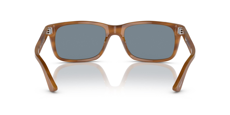 PERSOL 3048S 960/56 58 Erkek Güneş Gözlüğü