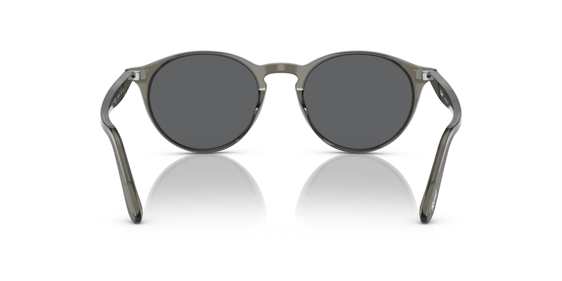 PERSOL 3092SM 1103B1 50 Güneş Gözlüğü
