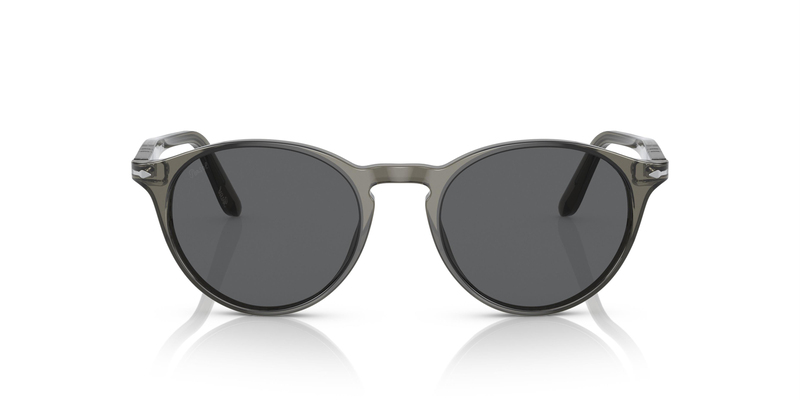 PERSOL 3092SM 1103B1 50 Güneş Gözlüğü