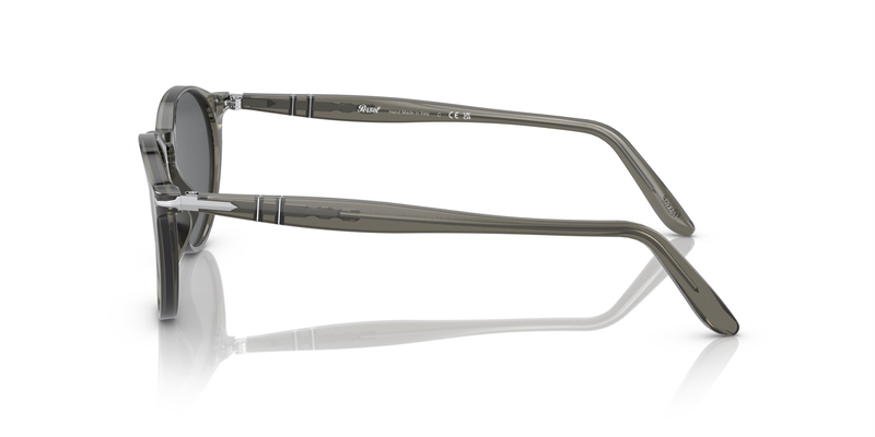 PERSOL 3092SM 1103B1 50 Güneş Gözlüğü