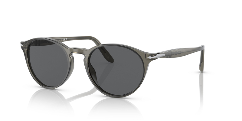 PERSOL 3092SM 1103B1 50 Güneş Gözlüğü