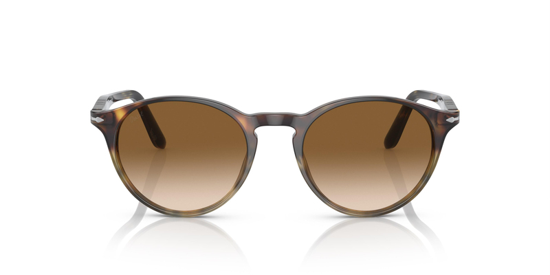 PERSOL 3092SM 115851 50 Güneş Gözlüğü