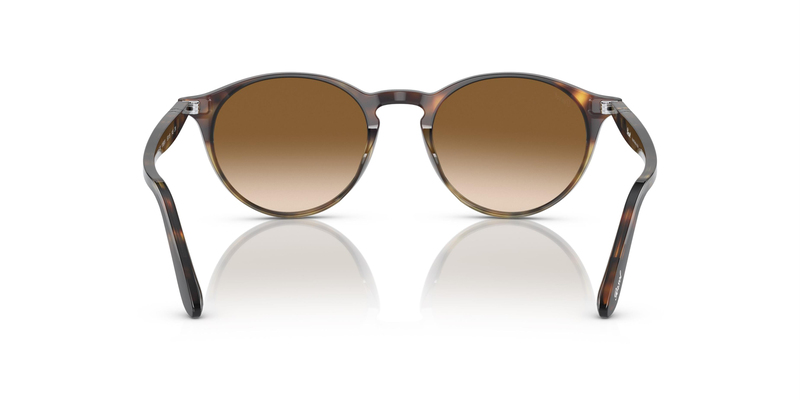 PERSOL 3092SM 115851 50 Güneş Gözlüğü