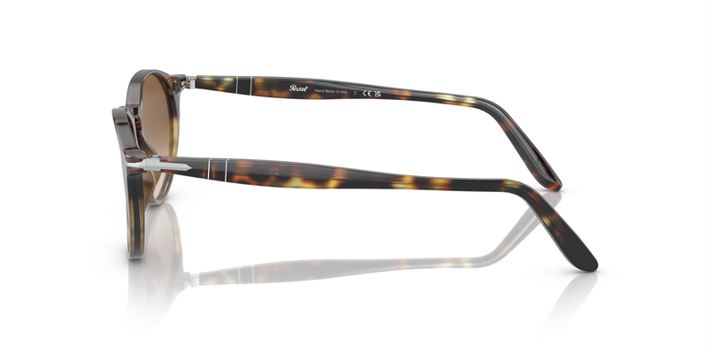 PERSOL 3092SM 115851 50 Güneş Gözlüğü