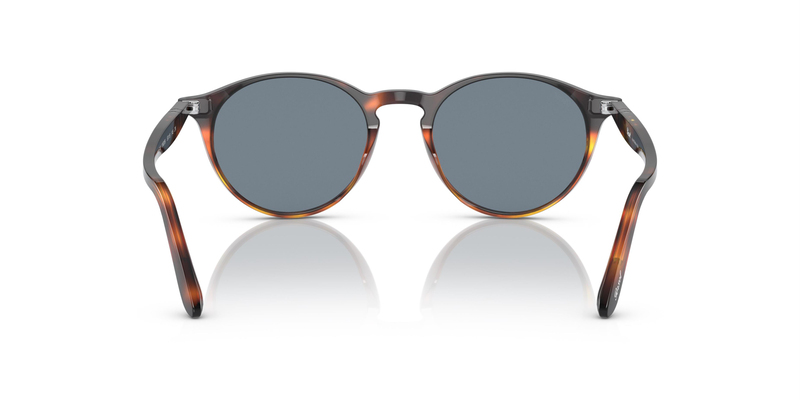 PERSOL 3092SM 116056 50 Güneş Gözlüğü