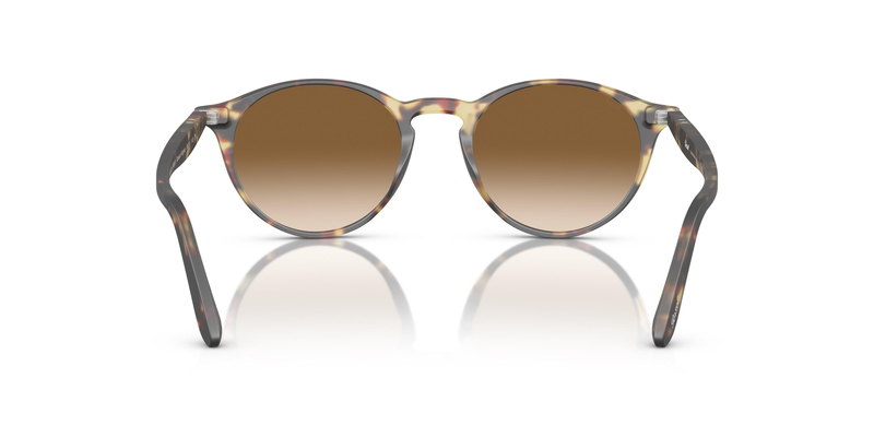 PERSOL 3092SM 900551 52