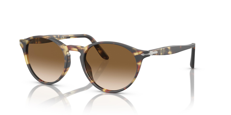 PERSOL 3092SM 900551 52