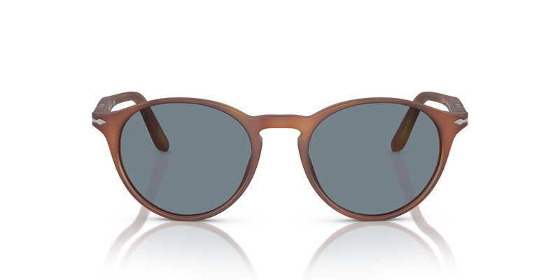 PERSOL 3092SM 900656 52 Güneş Gözlüğü