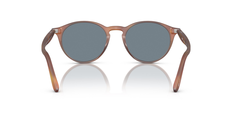 PERSOL 3092SM 900656 52 Güneş Gözlüğü