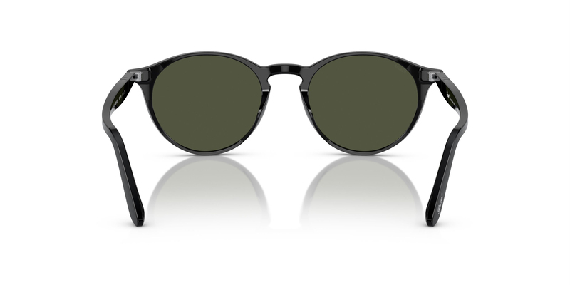 PERSOL 3092SM 901431 50