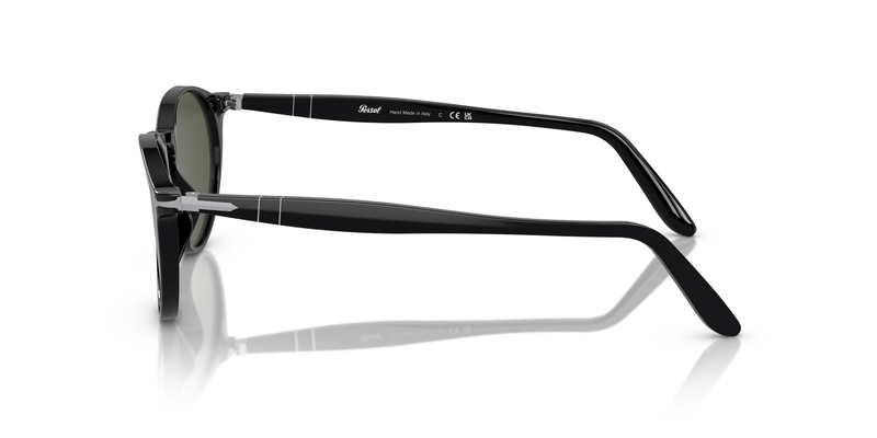 PERSOL 3092SM 901431 50