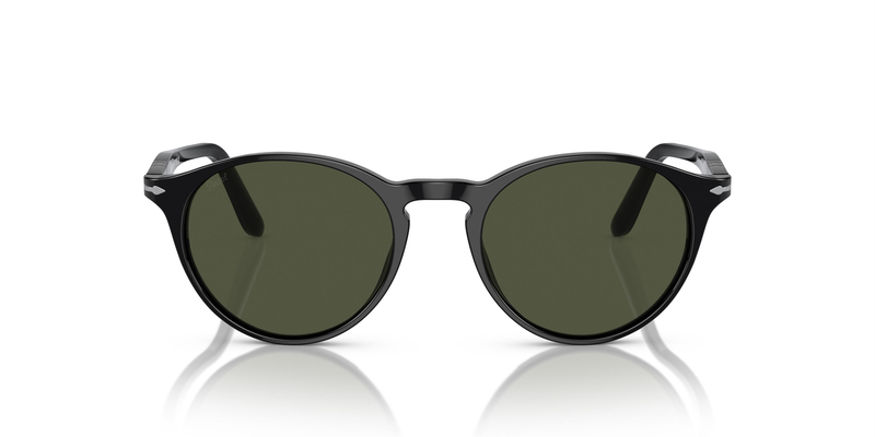 PERSOL 3092SM 901431 50