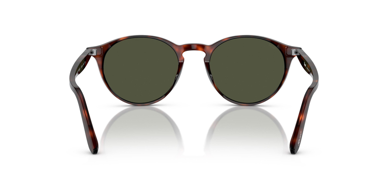 PERSOL 3092SM 901531 52