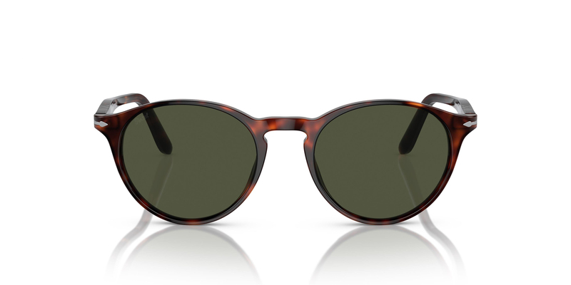 PERSOL 3092SM 901531 52