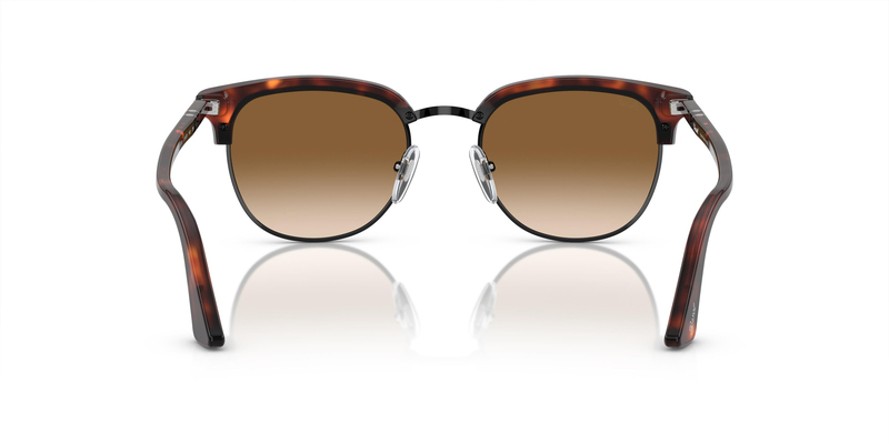 PERSOL 3105S 112751 51 Güneş Gözlüğü