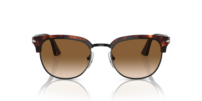 PERSOL 3105S 112751 51 Güneş Gözlüğü