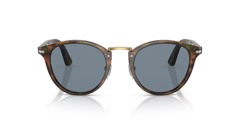 PERSOL PO 3108S 108/56 49