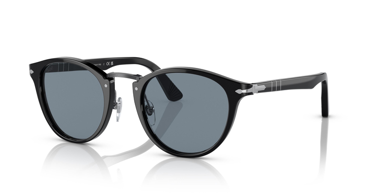 PERSOL 3108S 95/56 49 Güneş Gözlüğü