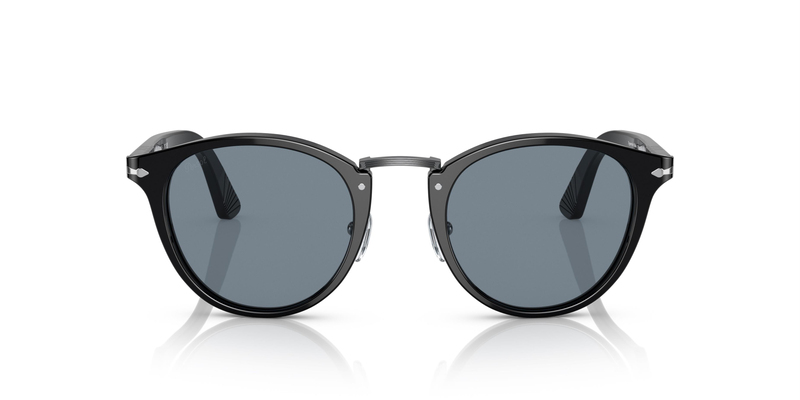 PERSOL 3108S 95/56 49 Güneş Gözlüğü