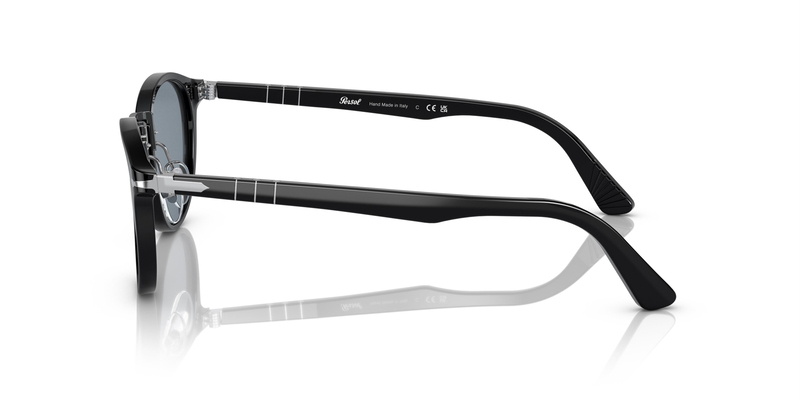 PERSOL 3108S 95/56 49 Güneş Gözlüğü