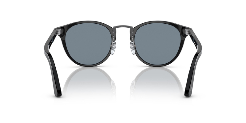 PERSOL 3108S 95/56 49 Güneş Gözlüğü