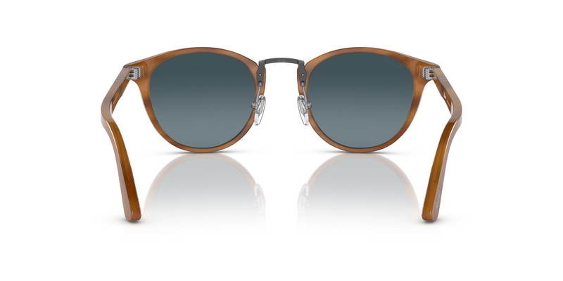 PERSOL 3108S 960/S3 49 Güneş Gözlüğü