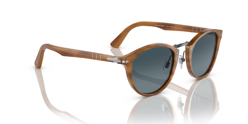 PERSOL 3108S 960/S3 49 Güneş Gözlüğü