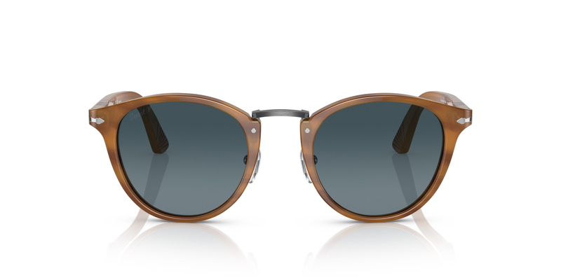 PERSOL 3108S 960/S3 49 Güneş Gözlüğü