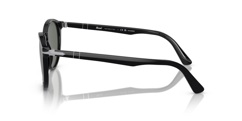 PERSOL 3152S 901458 52 Güneş Gözlüğü