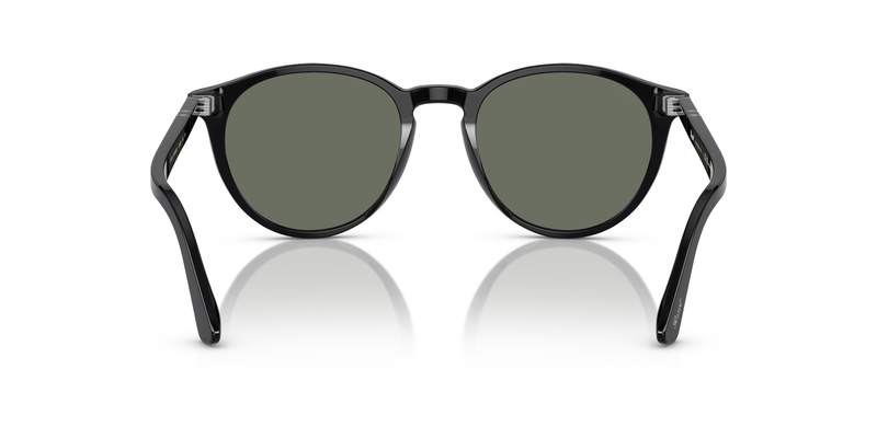 PERSOL 3152S 901458 52 Güneş Gözlüğü