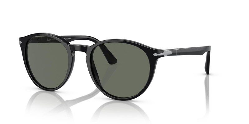 PERSOL 3152S 901458 52 Güneş Gözlüğü