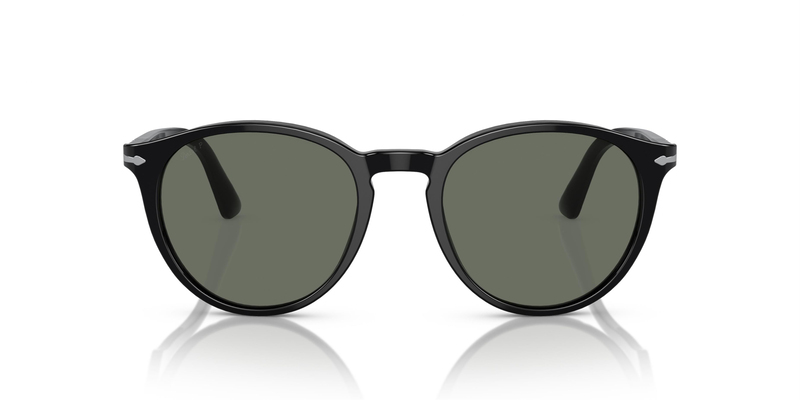 PERSOL 3152S 901458 52 Güneş Gözlüğü