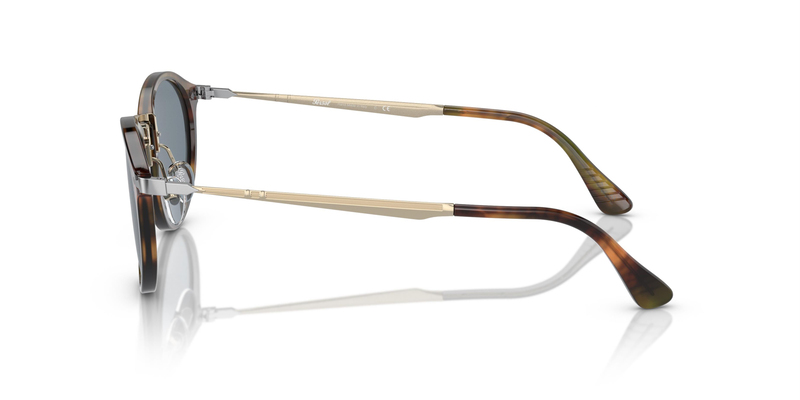 PERSOL 3166S 108/56 51 Güneş Gözlüğü