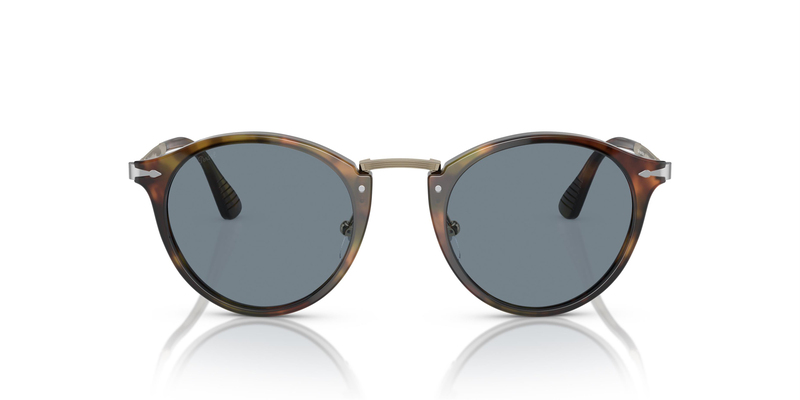 PERSOL 3166S 108/56 51 Güneş Gözlüğü
