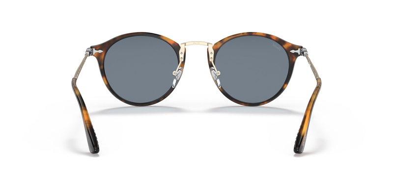 PERSOL 3166S 108/56 51 Güneş Gözlüğü