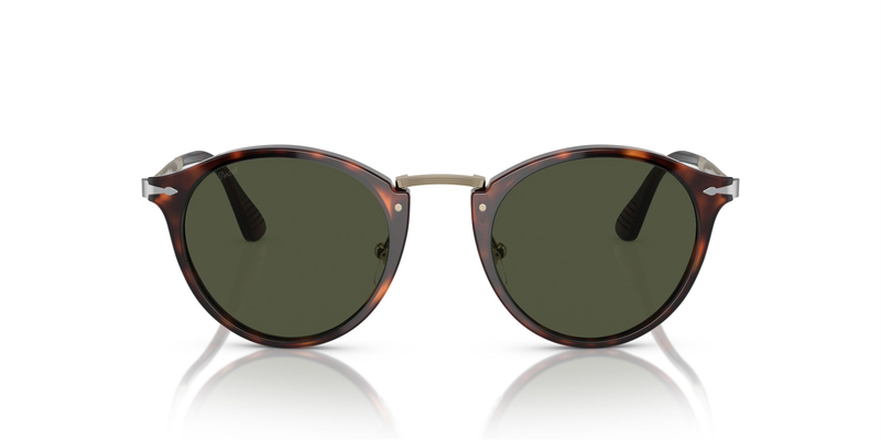 PERSOL PO 3166S 24/31 51