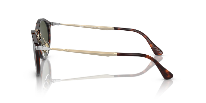 PERSOL PO 3166S 24/31 51