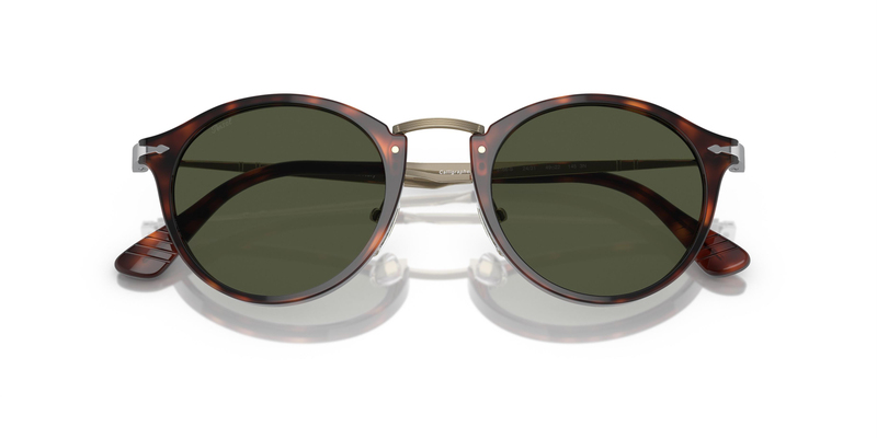 PERSOL PO 3166S 24/31 51